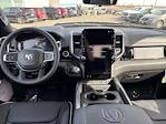 2026 Ram 1500 Crew Cab 4WD Pickup for sale #R196444 - photo 8