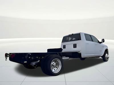 New 2026 Ram 4500 - photo 1