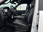New 2026 Ram 4500 Crew Cab 84 CA Cab Chassis for sale #R204512 - photo 9