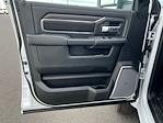 New 2026 Ram 4500 Crew Cab 84 CA Cab Chassis for sale #R204512 - photo 10