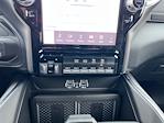 New 2026 Ram 4500 Crew Cab 84 CA Cab Chassis for sale #R204512 - photo 12