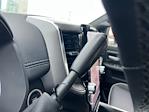 New 2026 Ram 4500 Crew Cab 84 CA Cab Chassis for sale #R204512 - photo 18