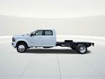 New 2026 Ram 4500 Crew Cab 84 CA Cab Chassis for sale #R204512 - photo 3