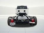 New 2026 Ram 4500 Crew Cab 84 CA Cab Chassis for sale #R204512 - photo 20