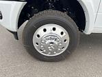 New 2026 Ram 4500 Crew Cab 84 CA Cab Chassis for sale #R204512 - photo 21