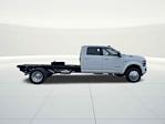 New 2026 Ram 4500 Crew Cab 84 CA Cab Chassis for sale #R204512 - photo 6