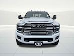 New 2026 Ram 4500 Crew Cab 84 CA Cab Chassis for sale #R204512 - photo 7