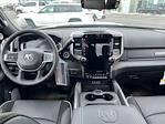 New 2026 Ram 4500 Crew Cab 84 CA Cab Chassis for sale #R204512 - photo 8