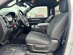 New 2026 Ram 2500 Regular Cab Service Truck for sale #R205070 - photo 9