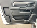 New 2026 Ram 2500 Regular Cab Service Truck for sale #R205070 - photo 10