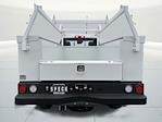 New 2026 Ram 2500 Regular Cab Service Truck for sale #R205070 - photo 5