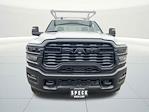 New 2026 Ram 2500 Regular Cab Service Truck for sale #R205070 - photo 7