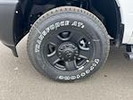 New 2026 Ram 2500 Regular Cab Service Truck for sale #R205070 - photo 8