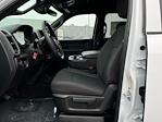 New 2026 Ram 2500 Crew Cab Service Truck for sale #R205075 - photo 10