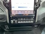 New 2026 Ram 2500 Crew Cab Service Truck for sale #R205075 - photo 13
