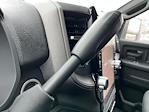 New 2026 Ram 2500 Crew Cab Service Truck for sale #R205075 - photo 19