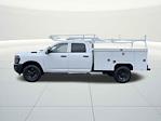 New 2026 Ram 2500 Crew Cab Service Truck for sale #R205075 - photo 3