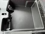 New 2026 Ram 2500 Crew Cab Service Truck for sale #R205075 - photo 20