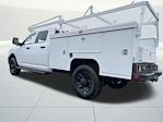 New 2026 Ram 2500 Crew Cab Service Truck for sale #R205075 - photo 2