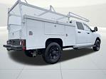 New 2026 Ram 2500 Crew Cab Service Truck for sale #R205075 - photo 5
