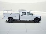 New 2026 Ram 2500 Crew Cab Service Truck for sale #R205075 - photo 6