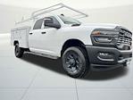 New 2026 Ram 2500 Crew Cab Service Truck for sale #R205075 - photo 7