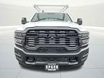 New 2026 Ram 2500 Crew Cab Service Truck for sale #R205075 - photo 8