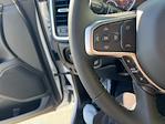 2026 Ram 1500 Crew Cab 4WD Pickup for sale #R209619 - photo 13