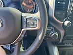 2026 Ram 1500 Crew Cab 4WD Pickup for sale #R209619 - photo 14