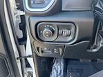 2026 Ram 1500 Crew Cab 4WD Pickup for sale #R209619 - photo 16