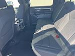 2026 Ram 1500 Crew Cab 4WD Pickup for sale #R209619 - photo 17