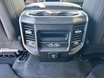 2026 Ram 1500 Crew Cab 4WD Pickup for sale #R209619 - photo 18
