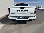 2026 Ram 1500 Crew Cab 4WD Pickup for sale #R209619 - photo 2