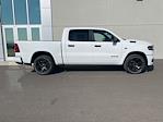 2026 Ram 1500 Crew Cab 4WD Pickup for sale #R209619 - photo 3