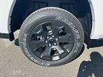 2026 Ram 1500 Crew Cab 4WD Pickup for sale #R209619 - photo 20