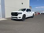 2026 Ram 1500 Crew Cab 4WD Pickup for sale #R209619 - photo 4