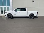 2026 Ram 1500 Crew Cab 4WD Pickup for sale #R209619 - photo 5