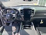 2026 Ram 1500 Crew Cab 4WD Pickup for sale #R209619 - photo 6