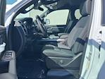 2026 Ram 1500 Crew Cab 4WD Pickup for sale #R209619 - photo 7