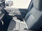 2026 Ram 1500 Crew Cab 4WD Pickup for sale #R209619 - photo 8