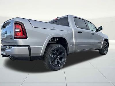 New 2026 Ram 1500 Lone Star Crew Cab for sale #R210590 - photo 2