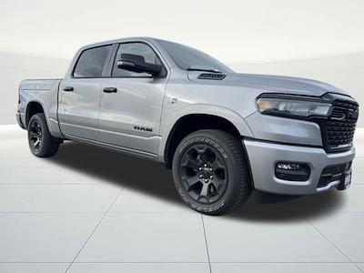 New 2026 Ram 1500 Lone Star Crew Cab for sale #R210590 - photo 1