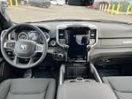 New 2026 Ram 1500 Lone Star Crew Cab for sale #R210590 - photo 9
