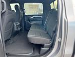 New 2026 Ram 1500 Lone Star Crew Cab for sale #R210590 - photo 11