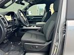New 2026 Ram 1500 Lone Star Crew Cab for sale #R210590 - photo 12