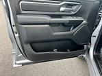 New 2026 Ram 1500 Lone Star Crew Cab for sale #R210590 - photo 13