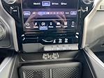 New 2026 Ram 1500 Lone Star Crew Cab for sale #R210590 - photo 15