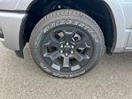 New 2026 Ram 1500 Lone Star Crew Cab for sale #R210590 - photo 16