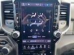 New 2026 Ram 1500 Lone Star Crew Cab for sale #R210590 - photo 18