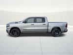 New 2026 Ram 1500 Lone Star Crew Cab for sale #R210590 - photo 4
